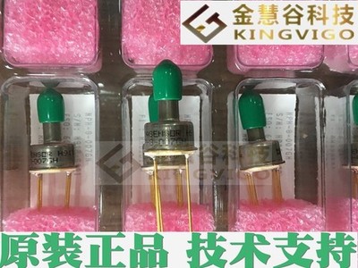 NPH-8-0007GH Original Genuine   NOVA Pressure Sensor  #jg