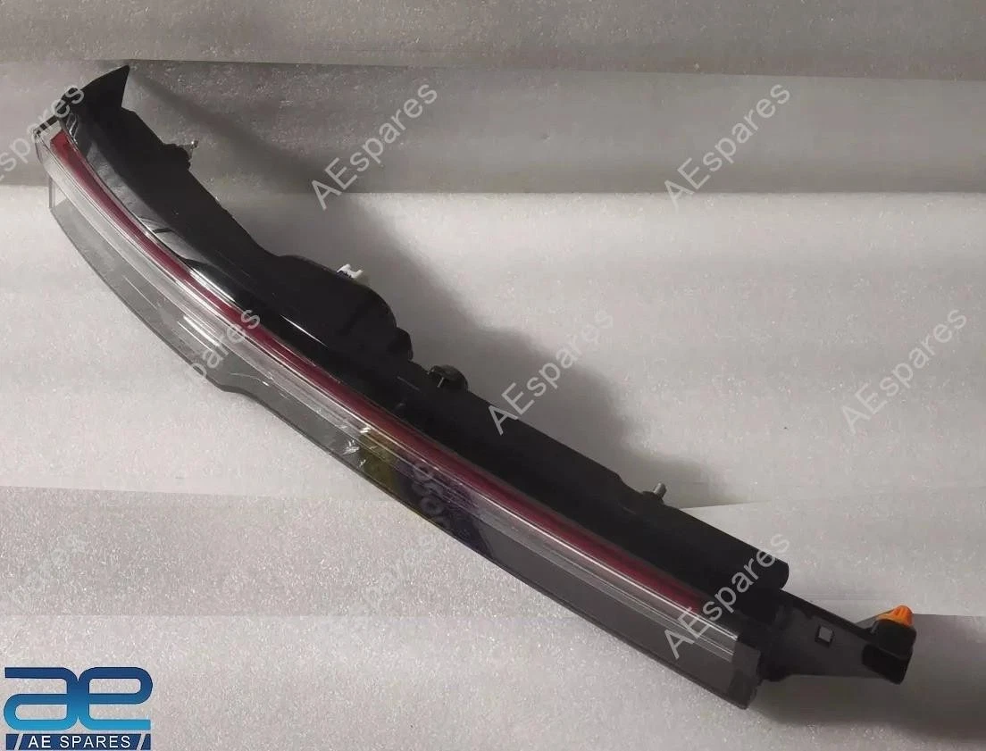 Tail Lamp Stop Light LH For Suzuki Grand Vitara 1.5L 2022-Now 35702M76T00 view 3