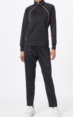Champion sportset joger XS
