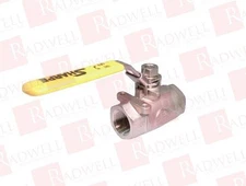 SMITH COOPER INTERNATIONAL SV54576006 / SV54576006 (NEW NO BOX)