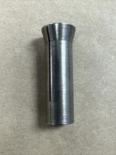 RCBS Bullet Puller Collet .35 Cal 9mm. #09430 - .357 .35 Rem .380 ACP .35 Whelan