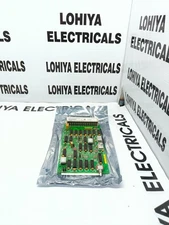 SIEMENS 08506933 PCB CARD  ( NEW PLASTIC PACKING )
