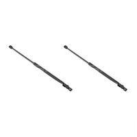 Gasfedern-Set Motorhaube 516 Mm 240 N Hub 206 Mm Stabilus FüR U.A. Opel Omega