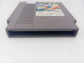 NES | Disneys Ducktales 2 | Nintendo Entertainment System | NES-DL-NOE/FRG | PAL