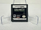 Call of Duty 4: Modern Warfare (Nintendo DS, 2007)