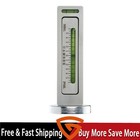 Adjustable Magnetic Gauge Tool For Car Truck Camber Castor Strut Wheel Alignment