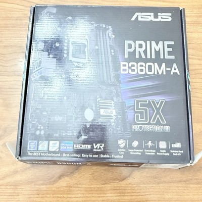 GIGABYTE B450M DS3H WIFI, Socket AM4 AMD (B450MDS3HWIFI) Motherboard