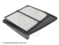 Luftfilter Blue Print ADH22270 Filtereinsatz FüR Accord Honda K24Z3 CU CW 8 CU2