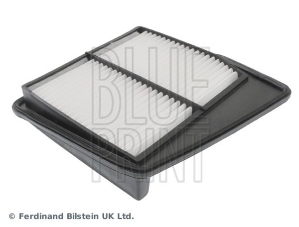 Luftfilter Blue Print ADH22270 Filtereinsatz FüR Accord Honda K24Z3 CU CW 8 CU2-image