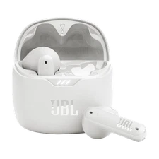 JBL Tune Flex, True wireless Noise Cancelling earbuds