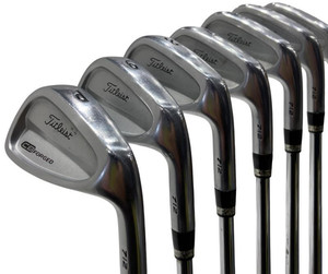 Titleist 712 Cb | eBay