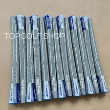 Standard golf PrideCPX TPE 13 golf club grip anti-slip - shipped from USA