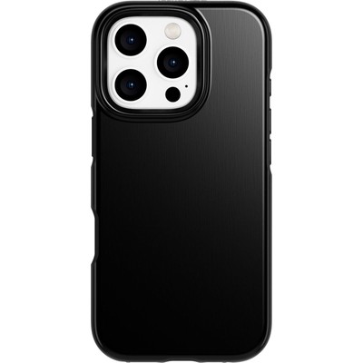 Tech21 EvoDusk MagSafe iPhone 16 Pro Black Schutzhülle