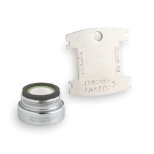 Chicago Faucet E2805jkabcp Econo-Flow Spray