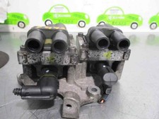 Bobine Fiat 600