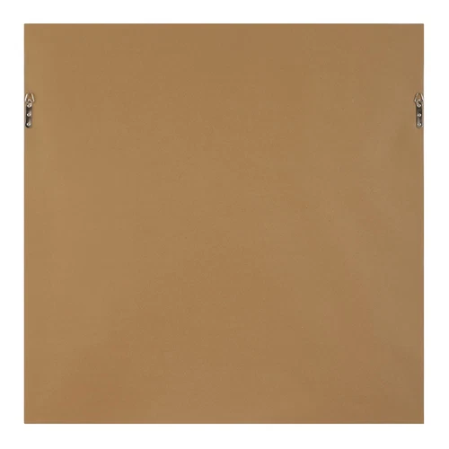 Uttermost Haze Framed Print - Picture 4 of 6