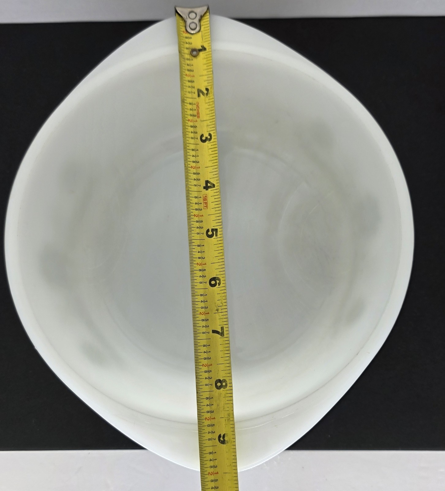 Picture 5 of 24