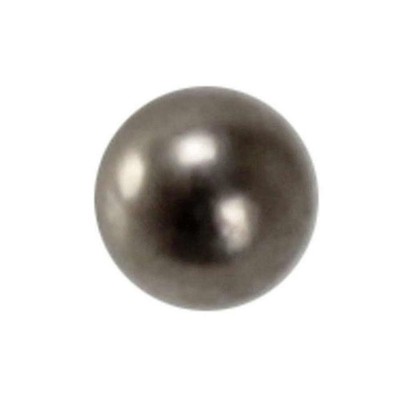 Kind Shock LEV Ball For Actuator P17 03