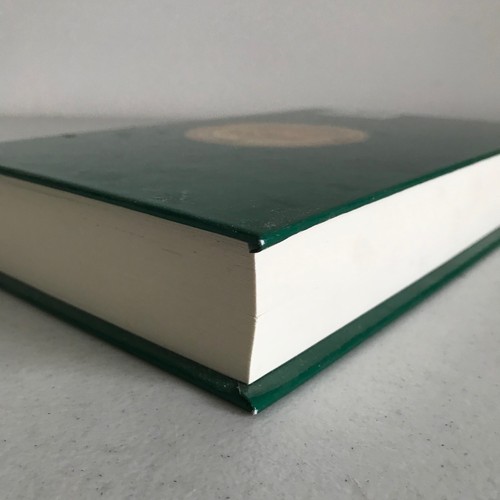 Personal Memoirs of U.S. Grant, Vol I Digital Scanning Inc. Reprint Edition - Imagen 5 de 24