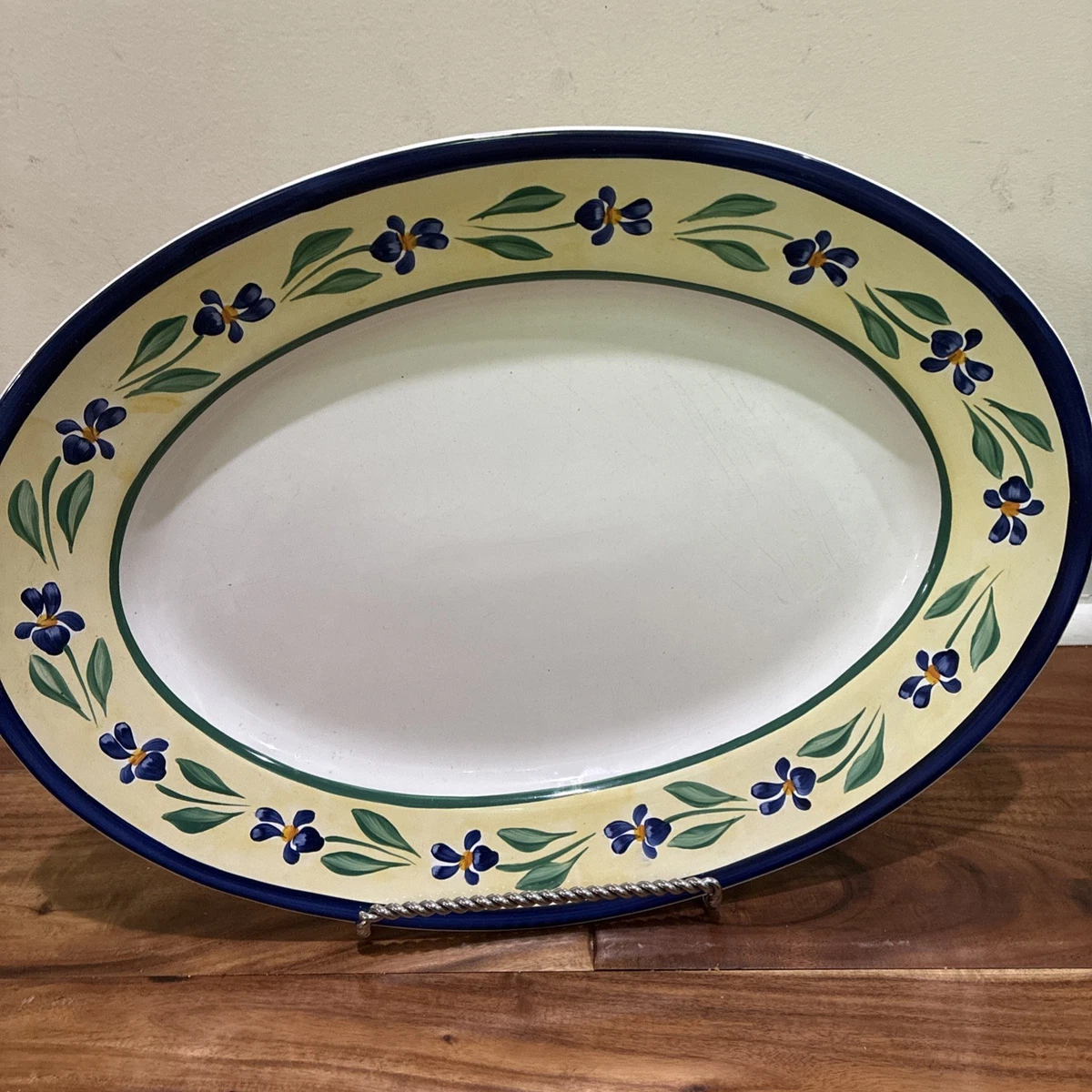 Herend Village Pottery for sale | eBay