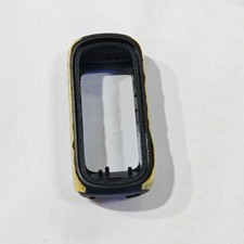 Smart Band Sports Bracelet Back Cover with Center Frame for Fitbit Inspire 3