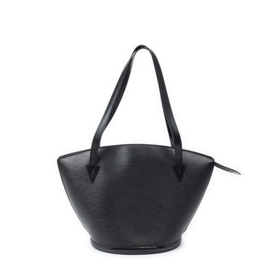 Louis Vuitton St-Jacques Shopping GM  Schultertasche
