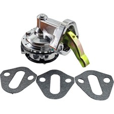 JM1004C High Volume Fuel Pump for Chevy Big B...