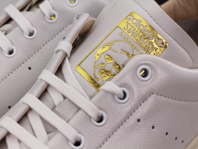 adidas Stan Smith Recon White Navy White CQ3033 Men's Size | eBay