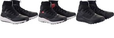 Alpinestars Speedforce Shoes