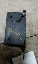 Driver Chassis ECM 203 Type Door Sedan C240 Fits 02-07 MERCEDES C-CLASS 299655