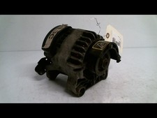 Alternateur Lancia YPSILON