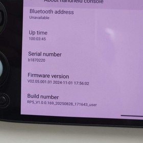 San Francisco Rush 2049 (Sega Dreamcast, 2000)