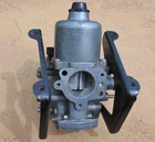 Classic SU Carburettor KIF38 Rover Mini Metro 1.1 K Series MAC10050