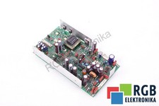 SCB219 NEMIC LAMBDA - Reconditionné - Garantie 24 mois