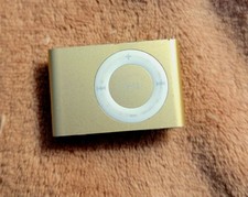 Lot of Electronic Gear IPOD, MP3, OTHER, WIRELESS EARPHONE,FREE SHIP  GIFT SEE