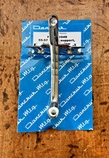 1955 1956 1957 Chevy Rear View Mirror Support Bracket Danchuk Except Convertible 1955 1956 1957 Chevy Rear View Mirror Support Bracket Danchuk Except Convertible