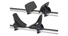 Rhino-rack For Nautic Universal Slide Kayak Carrier - Rear Loading