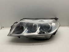 Suzuki Vitara (LY) 2018 Vorne links Scheinwerfer 10018098 DDO42853