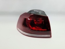 Rückleuchte VW GOLF VI Limousin 5K1 0844119B3LB LED Hinten links