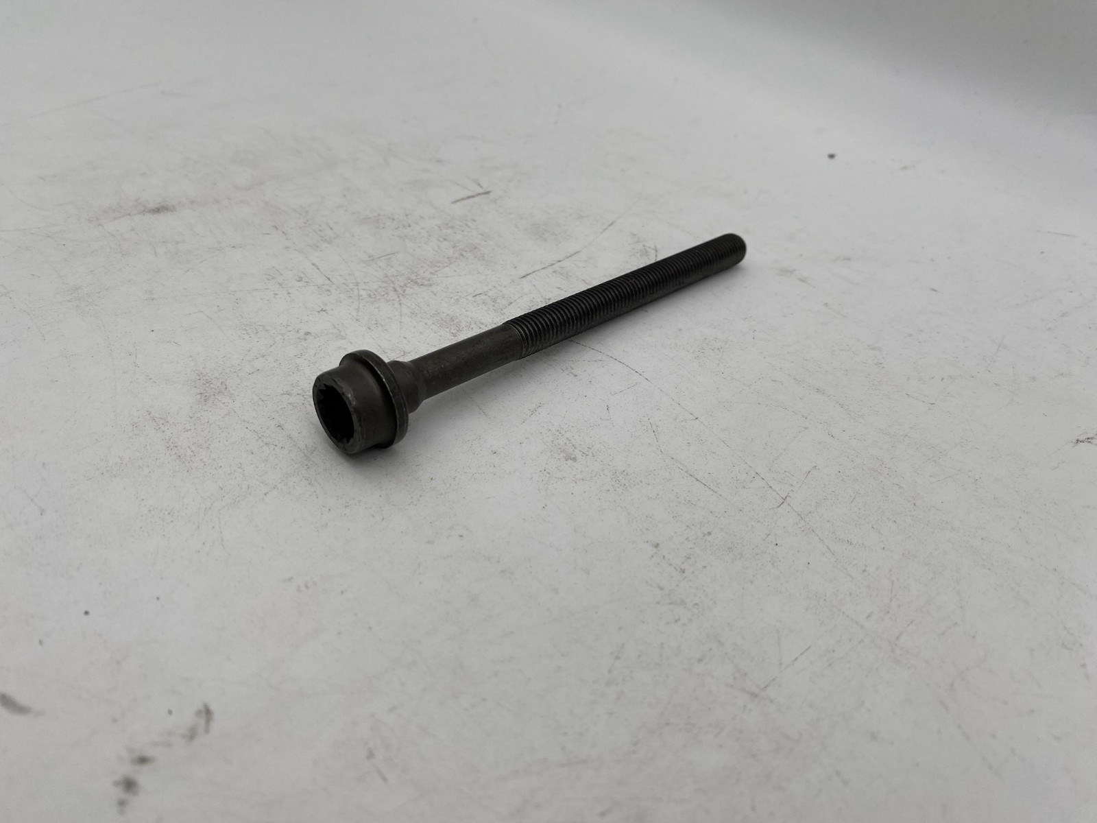 2015-2024 Bentley Bentayga Continental Engine Cylinder Head Bolt SET WHT 003 707