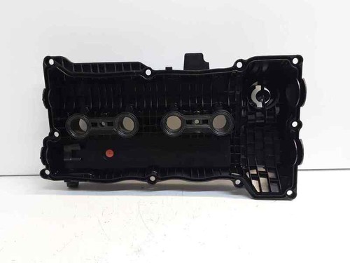 ZYLINDERKOPFHAUBE BMW SERIE 1 BERLINA E81 E87 116I 2006 1178298