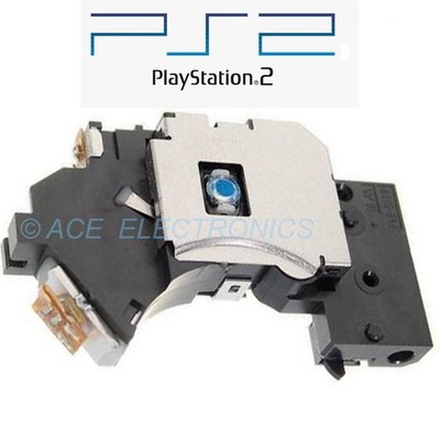 NEW OPTICAL LASER LENS PICKUP for PS2 model SCPH-75001
