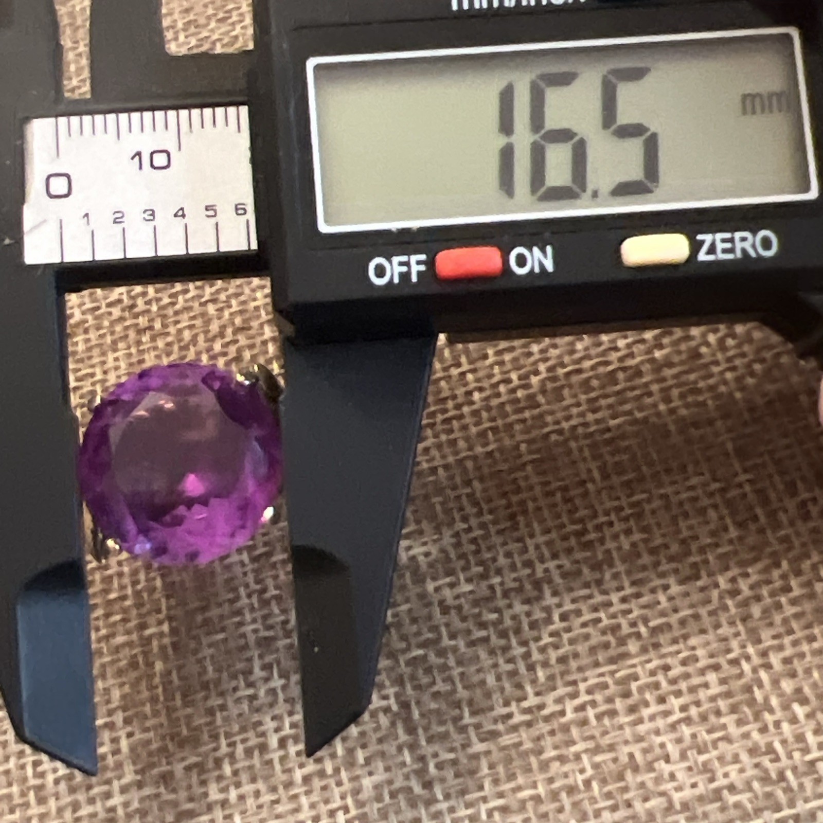 Picture 20 of 23