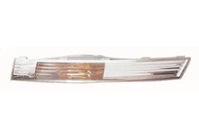 Blinkleuchte Stoßfänger 441-1623L-UE-C ABAKUS für VW PASSAT B6 Variant PASSAT B6