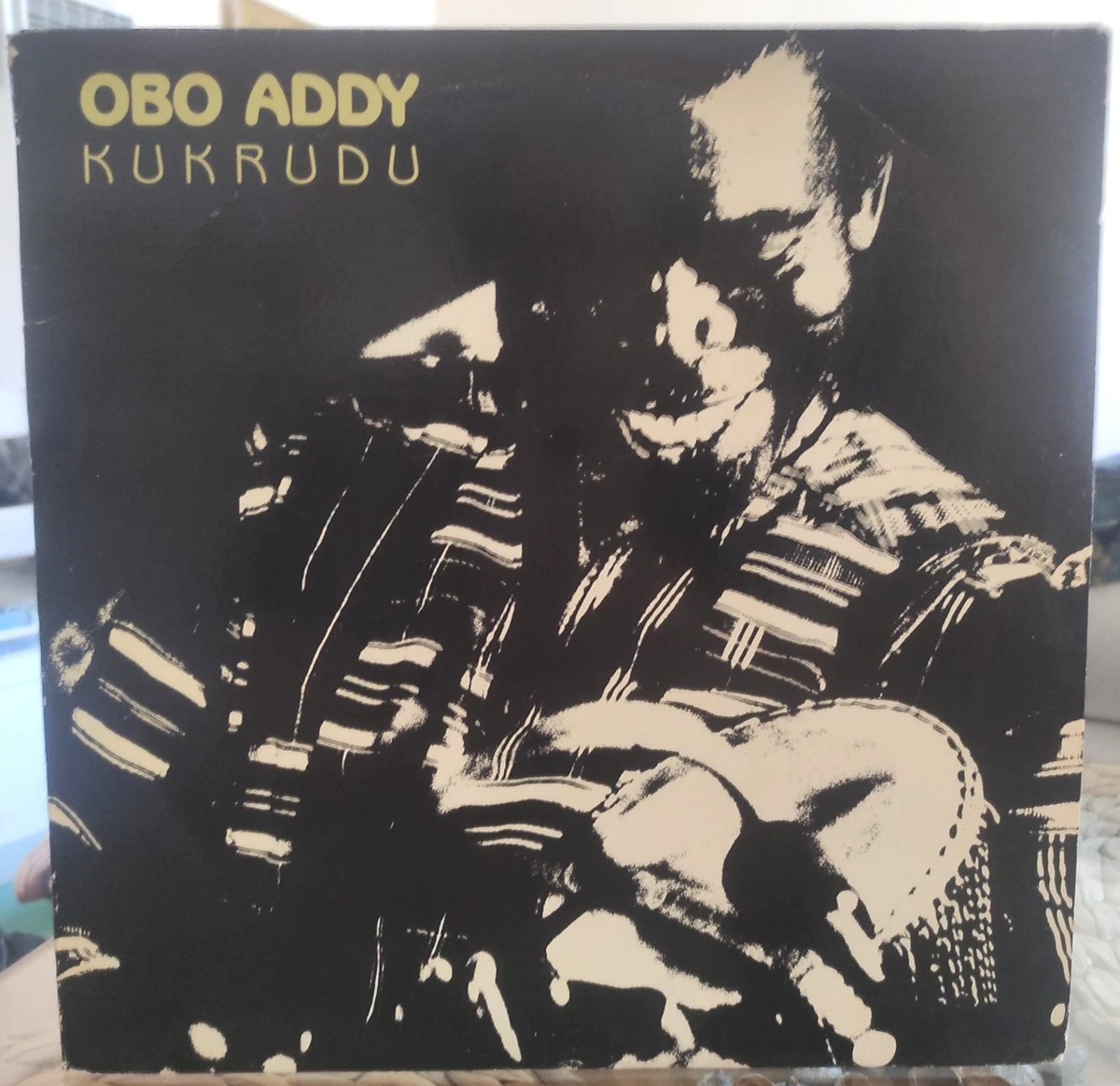 Afro Funk for sale | eBay