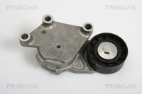 Riemenspanner Keilrippenriemen Triscan 8641 103014 FüR Fiesta 307 CitroËN Mazda