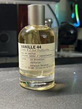 Vanille 44 Paris Le Labo perfume - a fragrance for women and men 2007