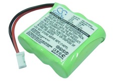 Battery for Loewe Alpha LT2130,Alpha TEL3100,AlphaTel 3100DE 320mAh