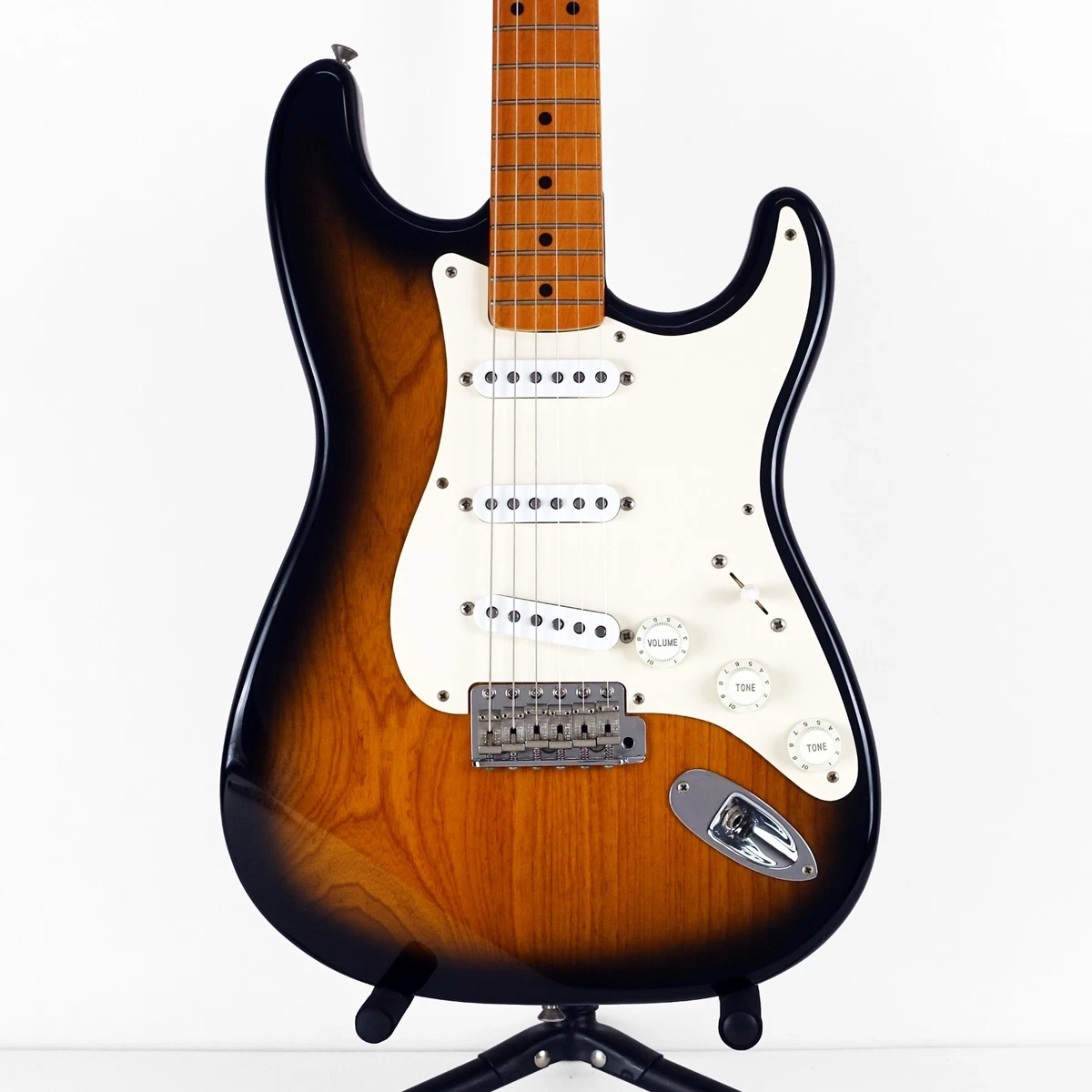 1994 Fender Stratocaster for sale - eBay