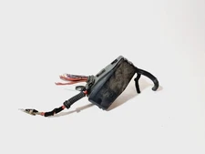 Volvo V70 2008 Diesel Fuse Box 6G9T14A067CA TTF9153